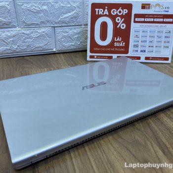 Asus A512 - I5 10210u/Ram 8G/M2 512G/MX250/15 FHD" 29 Asus A512 I5 1021u Ram8g Ssd 512g Nvidia Mx250 Lcd 14 Fhd Laptophuynhgia.com 5