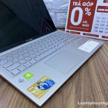Asus A512 - I5 10210u/Ram 8G/M2 512G/MX250/15 FHD" 28 Asus A512 I5 1021u Ram8g Ssd 512g Nvidia Mx250 Lcd 14 Fhd Laptophuynhgia.com