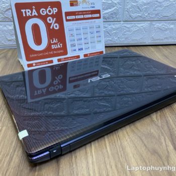 Asus X550 I7 6700hq 12g Ssd 128g Hdd 1t Nvidia Gtx950 Lcd 15 Laptopcubinhduong.vn 3