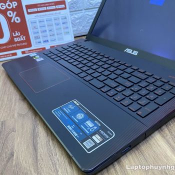 Asus X550 I7 6700hq 12g Ssd 128g Hdd 1t Nvidia Gtx950 Lcd 15 Laptopcubinhduong.vn 4