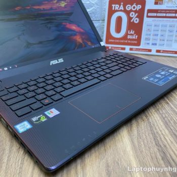Asus X550 I7 6700hq 12g Ssd 128g Hdd 1t Nvidia Gtx950 Lcd 15 Laptopcubinhduong.vn 5