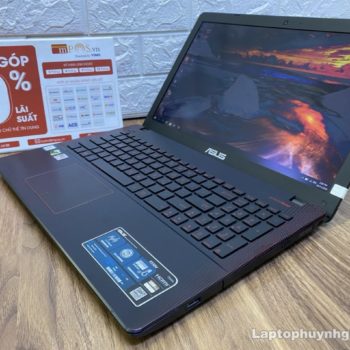 Asus X550 I7 6700hq 12g Ssd 128g Hdd 1t Nvidia Gtx950 Lcd 15 Laptopcubinhduong.vn