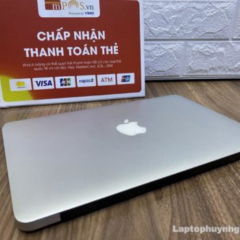 Macbook Air 2010 - Core 2/Ram 2G/SSD 60G/320m/Pin 3h/11" 21 Macbook Air 2010 Core 2 Ram 2g Ssd 60g Lcd 11 Inh Laptophuynhgia.com