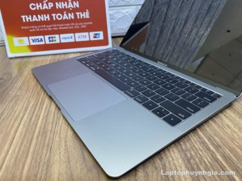Macbook Air 2018 I5 8g Ssd 128g Lcd 13 Laptophuynhgia.com 1