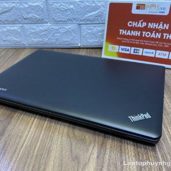Thinkpad E I3 3100m 4g 500g Lcd 15 Laptopcubinhduong.vn 5
