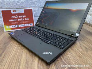 Thinkpad L540 -I5 4310m| Ram 4G| HDD 500G| Intel HD 4600m| LCD 15.6 6 Thinkpad L540 I5 4300m 4g 500g Lcd 15 Laptophuynhgia.com