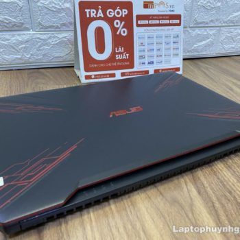 Asus F504 I5 8300h 8g M2 256g 1t Nvidia Gtx1050 Lcd 15 Fhd Laptophuynhgia.com 1