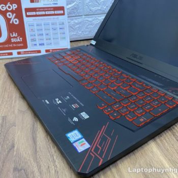 Asus F504 I5 8300h 8g M2 256g 1t Nvidia Gtx1050 Lcd 15 Fhd Laptophuynhgia.com 4