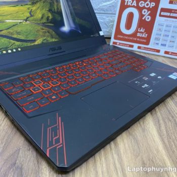Asus F504 I5 8300h 8g M2 256g 1t Nvidia Gtx1050 Lcd 15 Fhd Laptophuynhgia.com 5
