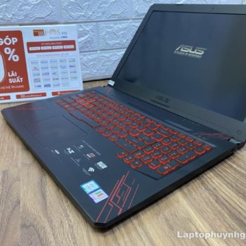 Asus F504 I5 8300h 8g M2 256g 1t Nvidia Gtx1050 Lcd 15 Fhd Laptophuynhgia.com