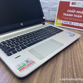Hp 15 I7 5500u 8g Ssd 128g Hdd 1t Nvidia Gtx850 Lcd 15 Laptophuynhgia.com 4