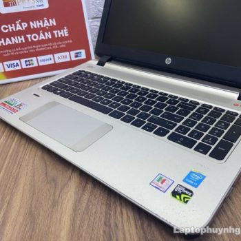 Hp 15 I7 5500u 8g Ssd 128g Hdd 1t Nvidia Gtx850 Lcd 15 Laptophuynhgia.com 5
