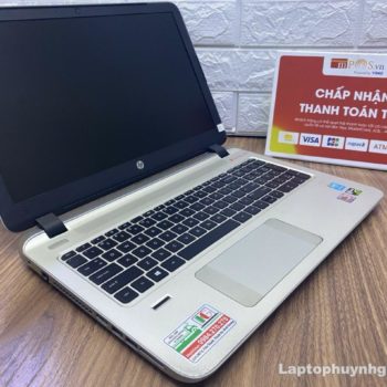 Hp 15 I7 5500u 8g Ssd 128g Hdd 1t Nvidia Gtx850 Lcd 15 Laptophuynhgia.com3
