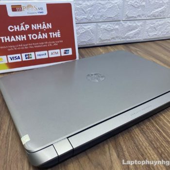 Hp 15 I7 5500u 8g Ssd 128g Hdd 1t Nvidia Gtx850 Lcd 15 Laptophuynhgia.com