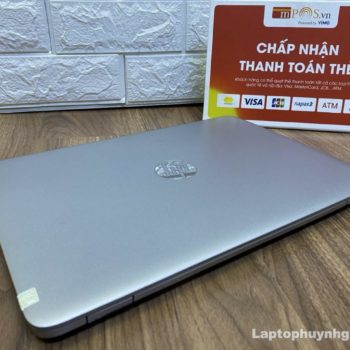 Hp Elitebook G3 I5 6200u 8g Ssd 256g Lcd 14 Laptophuynhgia.com 2