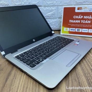 Hp Elitebook G3 I5 6200u 8g Ssd 256g Lcd 14 Laptophuynhgia.com 3