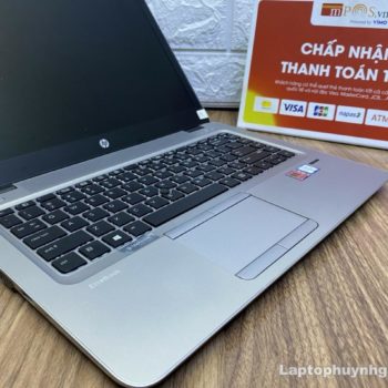 Hp Elitebook G3 I5 6200u 8g Ssd 256g Lcd 14 Laptophuynhgia.com 5