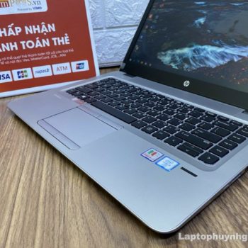 Hp Elitebook G3 I5 6200u 8g Ssd 256g Lcd 14 Laptophuynhgia.com