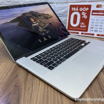 Macbook Pro 2014 - i7/Ram 16G/SSD 256G/GT750/15.6" 26 Macbook Pro 2014 I7 Ram 16g Ssd 256g Nvidia Gt750 Lcd 15 Retina Laptophuynhgia.com 2