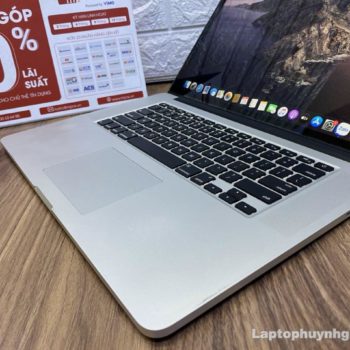 Macbook Pro 2014 - i7/Ram 16G/SSD 256G/GT750/15.6" 25 Macbook Pro 2014 I7 Ram 16g Ssd 256g Nvidia Gt750 Lcd 15 Retina Laptophuynhgia.com 4