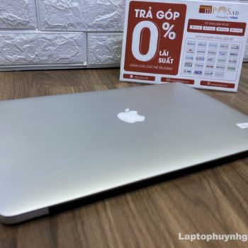 Macbook Pro 2014 - i7/Ram 16G/SSD 256G/GT750/15.6" 23 Macbook Pro 2014 I7 Ram 16g Ssd 256g Nvidia Gt750 Lcd 15 Retina Laptophuynhgia.com
