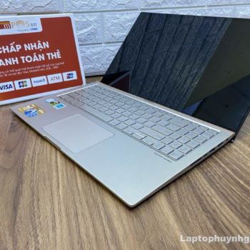 Asus UX533 - I5 8265u/Ram 8G/M2 256G/GTX1050/15.6" 32 Asus Ux533 I5 8265u 8g M2 256g Nvidia Gtx1050 Lcd 15 Fhd Laptophuynhgia.com 1