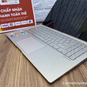 Asus UX533 - I5 8265u/Ram 8G/M2 256G/GTX1050/15.6" 28 Asus Ux533 I5 8265u 8g M2 256g Nvidia Gtx1050 Lcd 15 Fhd Laptophuynhgia.com 2