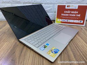 Asus UX533 -I5 8265u| Ram 8G| M2 256G| Nvidia GTX1050| LCD 15.6 FHD IPS 7 Asus Ux533 I5 8265u 8g M2 256g Nvidia Gtx1050 Lcd 15 Fhd Laptophuynhgia.com 3