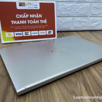 Asus UX533 - I5 8265u/Ram 8G/M2 256G/GTX1050/15.6" 30 Asus Ux533 I5 8265u 8g M2 256g Nvidia Gtx1050 Lcd 15 Fhd Laptophuynhgia.com