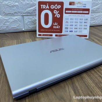 Asus X409 - I5 1035G1 /Ram 8G/M2 512G/UHD/Pin 3h/14"" 29 Asus X409 I5 1035g1 Ram 8g Ssd 512g Lcd 14 Fhd Laptophuynhgia.com 2