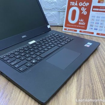 Dell Latidute 5450 - I3 6006u/Ram 4G/SSD 256G/UHD 520/Pin 3h/14" 33 Dell E3480 I3 6006u 4g Ssd 256g Lcd 14 Laptophuynhgia.com 2