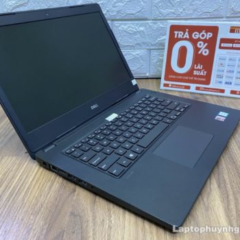 Dell Latidute 5450 - I3 6006u/Ram 4G/SSD 256G/UHD 520/Pin 3h/14" 37 Dell E3480 I3 6006u 4g Ssd 256g Lcd 14 Laptophuynhgia.com 5