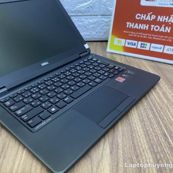 Dell E7250 I5 5300u 8g Msata 256g Lcd 12 Laptophuynhgia.com 3