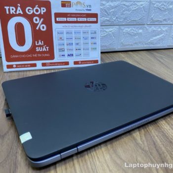 HP Elitebook 820 G1 - I7 4600u/Ram 8G/SSD 128G /12.5" 29 Hp Elitebook G1 I7 4600u 8g Ssd 128g Lcd 12 Laptophuynhgia.com