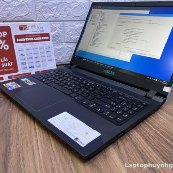 Asus F560 I5 8250u Ram 8g Hdd 1t Nvidia Gtx1050 Laptophuynhgia.com 1