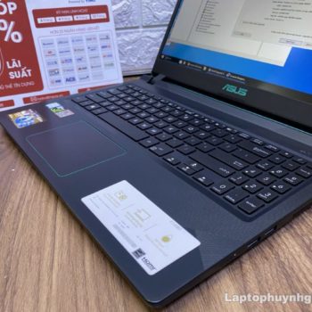 Asus F560 I5 8250u Ram 8g Hdd 1t Nvidia Gtx1050 Laptophuynhgia.com 2