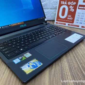 Asus F560 I5 8250u Ram 8g Hdd 1t Nvidia Gtx1050 Laptophuynhgia.com 3