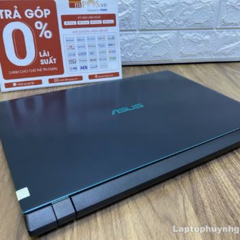 Asus F560 I5 8250u Ram 8g Hdd 1t Nvidia Gtx1050 Laptophuynhgia.com 4