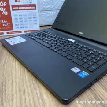 Dell V3558 I5 5200u 4g Ssd 128g Nvidia Gt820m Laptophuynhgia.com 1