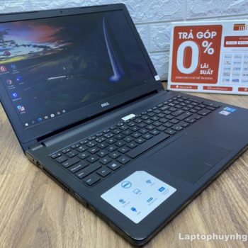 Dell V3558 I5 5200u 4g Ssd 128g Nvidia Gt820m Laptophuynhgia.com 4