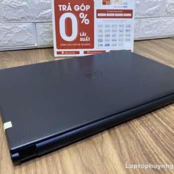 Dell V3558 I5 5200u 4g Ssd 128g Nvidia Gt820m Laptophuynhgia.com