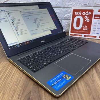 Dell V5568 I5 7200u 4g Ssd 128g Nvidia Gt940mx Laptophuynhgia.com 3