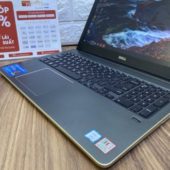 Dell V5568 I5 7200u 4g Ssd 128g Nvidia Gt940mx Laptophuynhgia.com 4