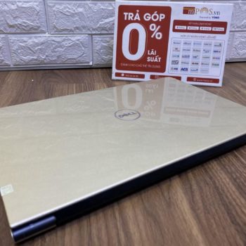 Dell V5568 I5 7200u 4g Ssd 128g Nvidia Gt940mx Laptophuynhgia.com