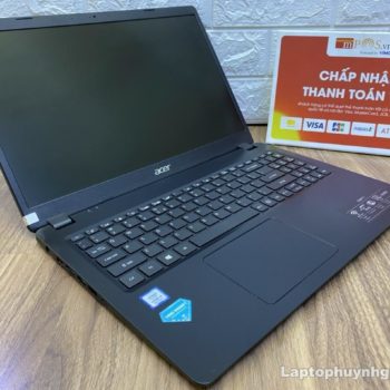 Acer A315 - I3 8130u/Ram 4G/SSD 256G/Intel UHD620/Pin 3h/ 15.6" 24 Acer A315 I3 8130u 4G SSD 256G LCD 15 laptophuynhgia.com 5 - Laptop Cũ Bình Dương Huỳnh Gia
