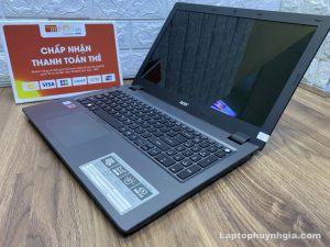 Acer V5-575 -I5 6200u| Ram 4G| HDD 500G| Intel UHD520| LCD 15.6 7 Acer V3 575 I5 6200u 4G HDD 500G LCD 15 Laptophuynhgia.com 4
