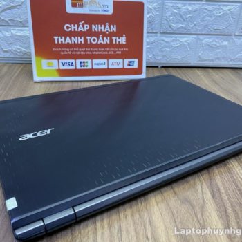 Acer V3 575 I5 6200u 4G HDD 500G LCD 15 Laptophuynhgia.com 5 - Laptop Cũ Bình Dương Huỳnh Gia