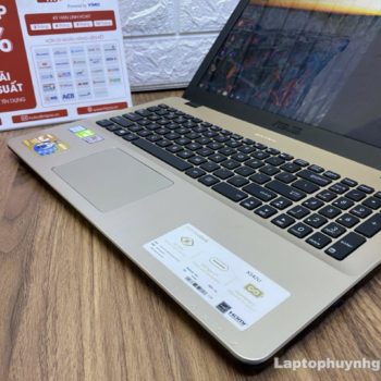 Asus X542 - I5 8265u/Ram 4G/M2 128G/HDD 1T/GT940mx/15.6" 27 Asus X542 I5 8265u 4g M2 128g Hdd 1t Nvidia Gt940mx Lcd 15 Laptophuynhgia.com 2