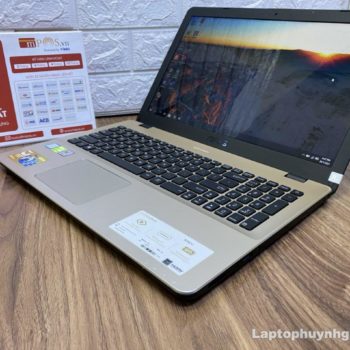 Asus X542 - I5 8265u/Ram 4G/M2 128G/HDD 1T/GT940mx/15.6" 30 Asus X542 I5 8265u 4g M2 128g Hdd 1t Nvidia Gt940mx Lcd 15 Laptophuynhgia.com 3