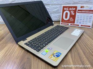 Asus X542 -I5 8265u| Ram 4G| M.2 128G| HDD 1T| Nvidia GT940mx| LCD 15.6 6 Asus X542 I5 8265u 4g M2 128g Hdd 1t Nvidia Gt940mx Lcd 15 Laptophuynhgia.com 4